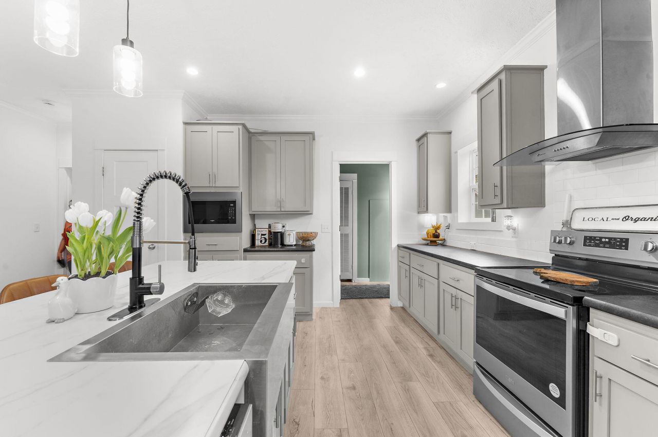 145 Hidden Hills Road Photo 12