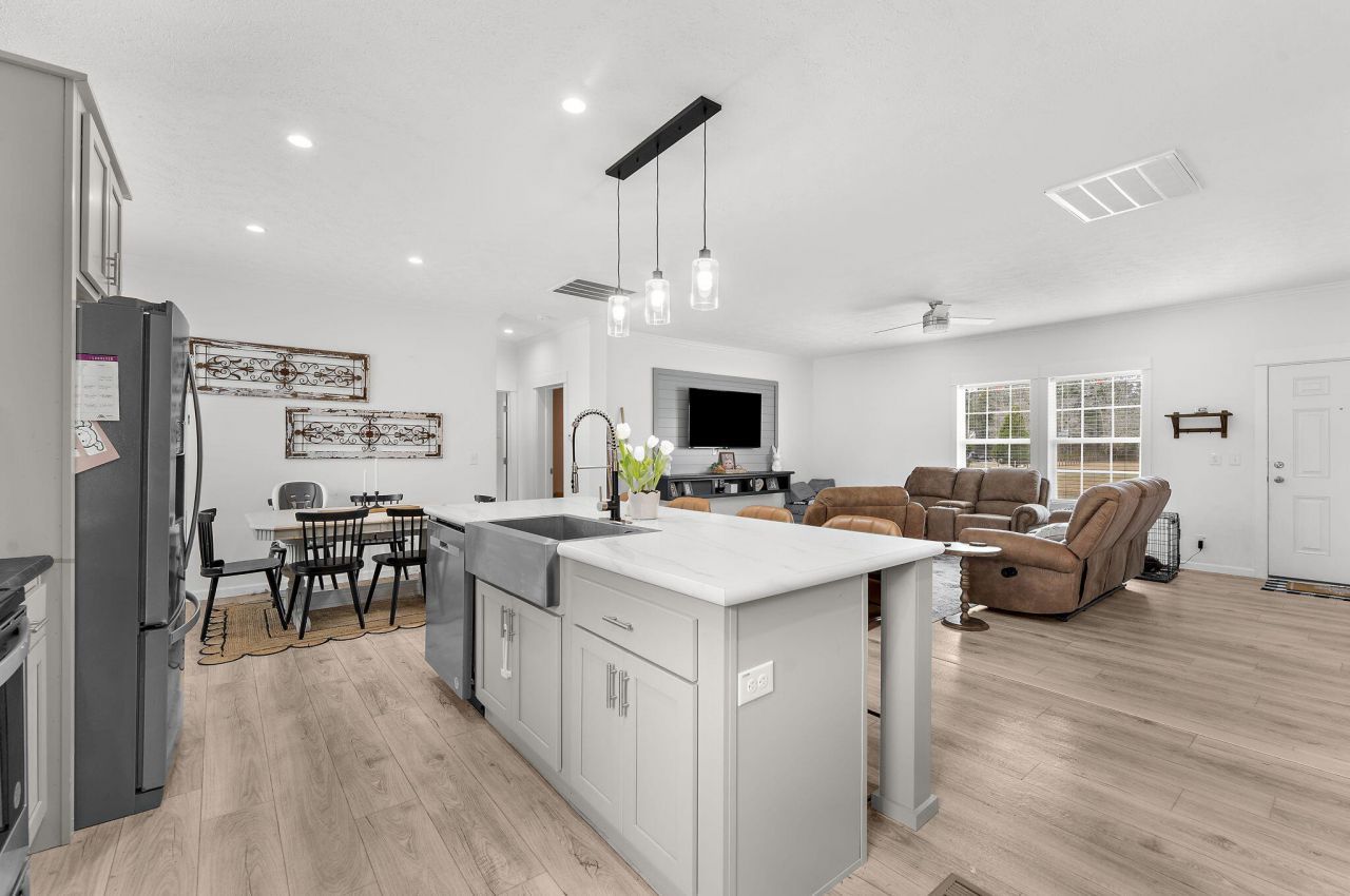 145 Hidden Hills Road Photo 13