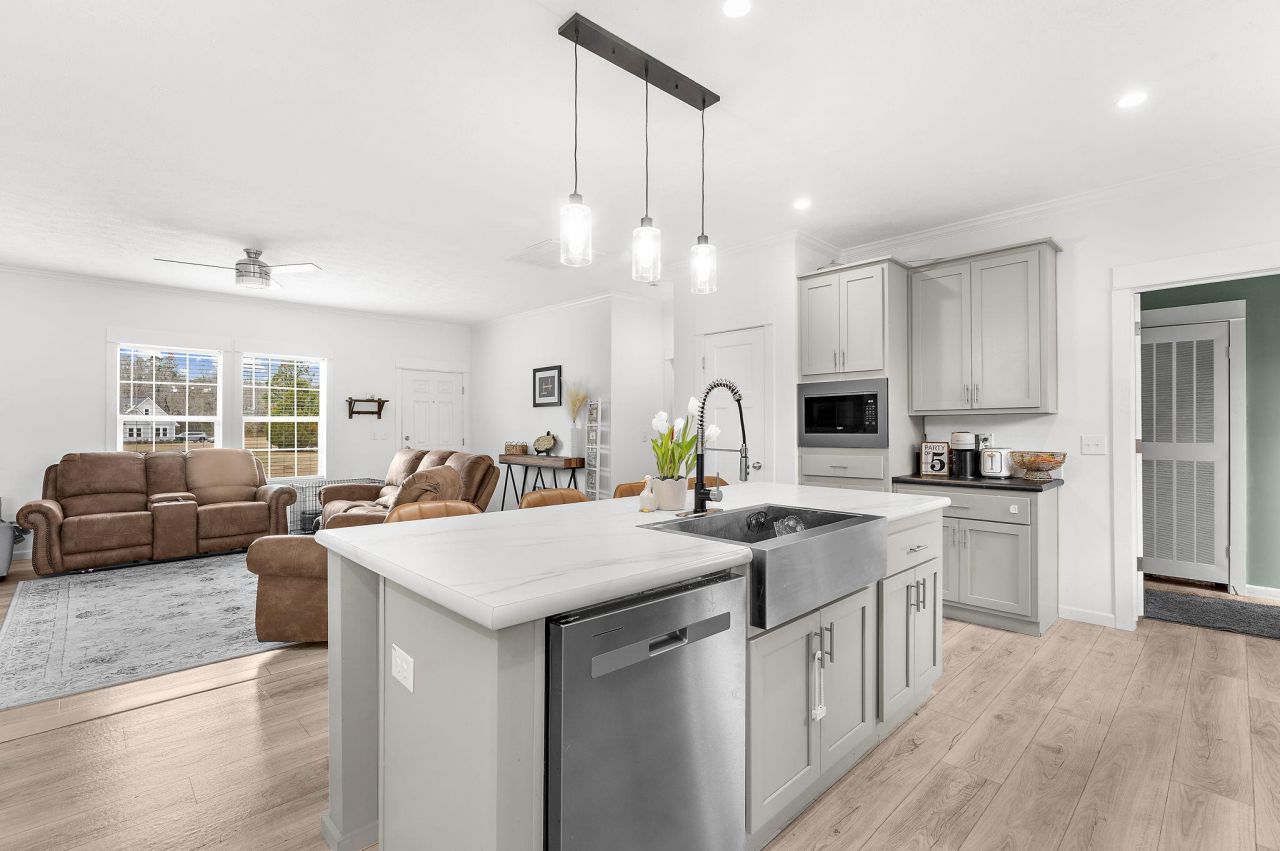 145 Hidden Hills Road Photo 13