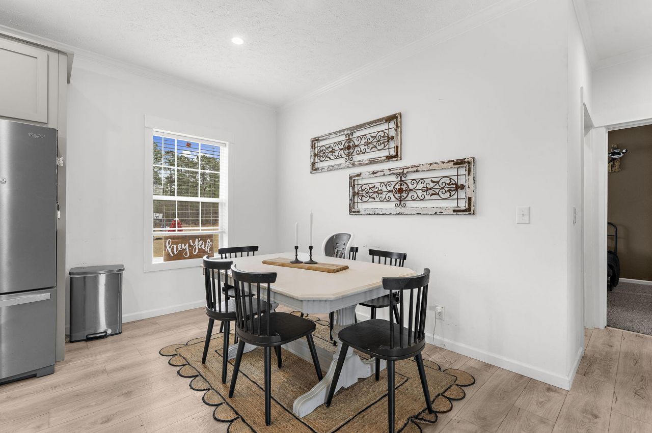 145 Hidden Hills Road Photo 14