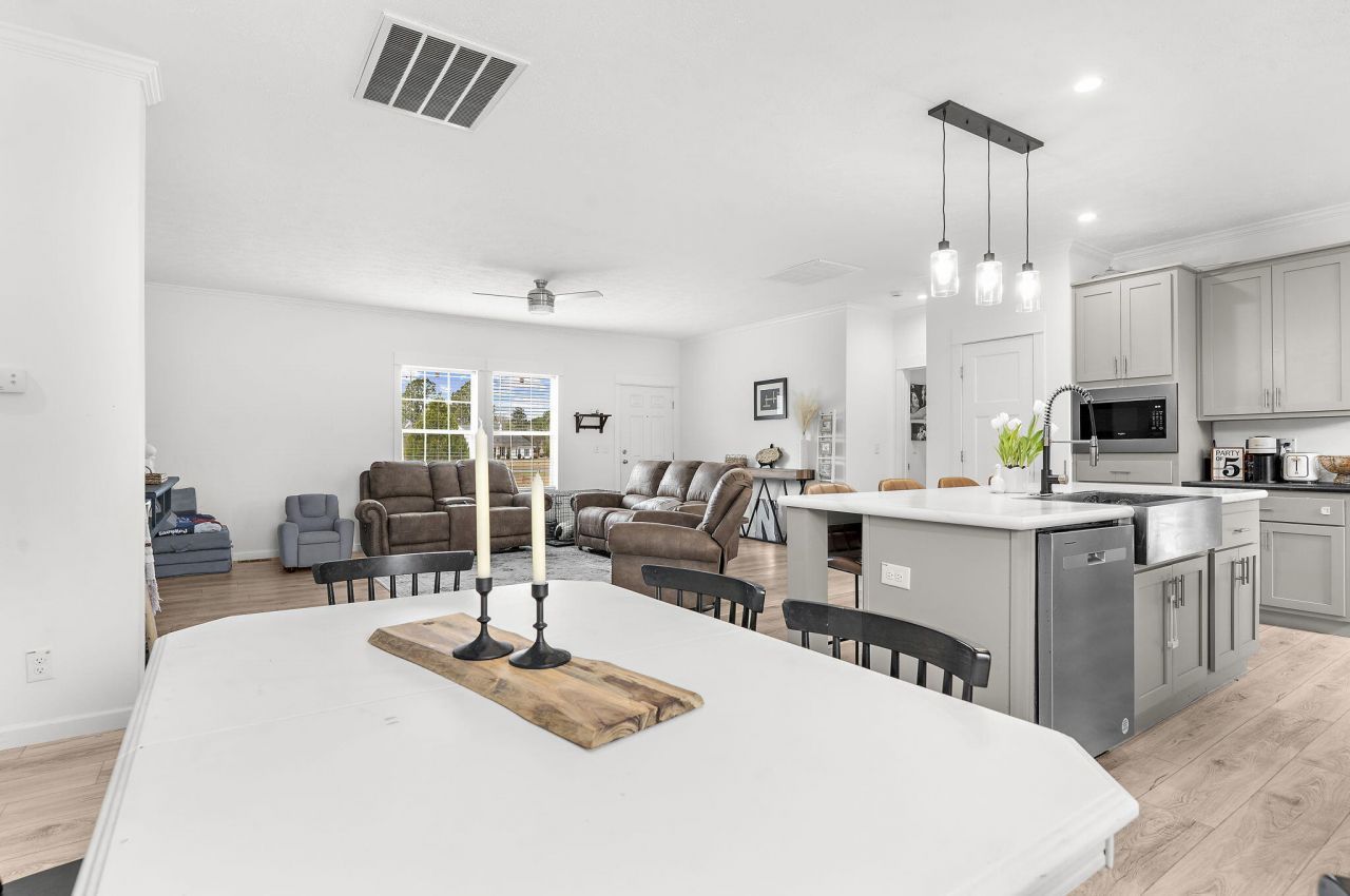 145 Hidden Hills Road Photo 15