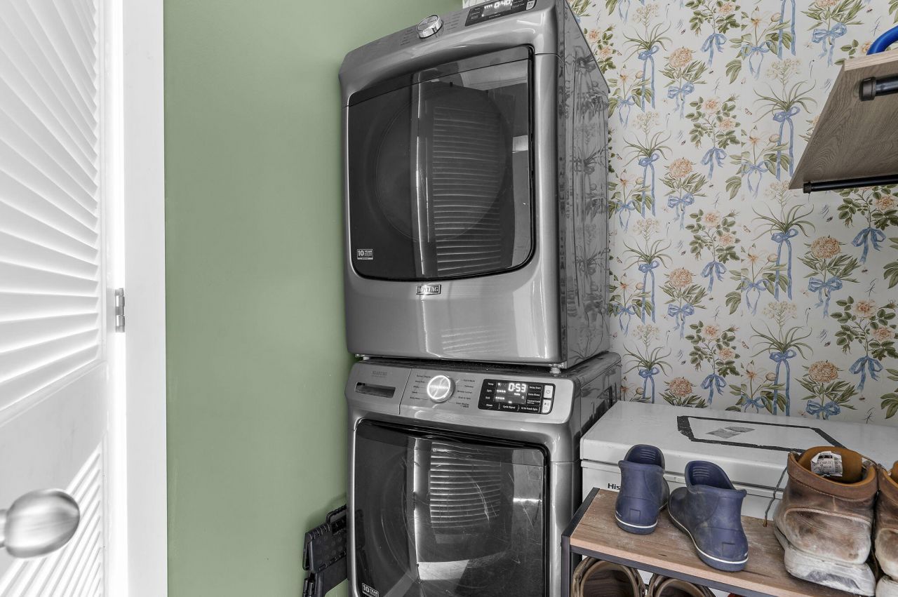 145 Hidden Hills Road Photo 16