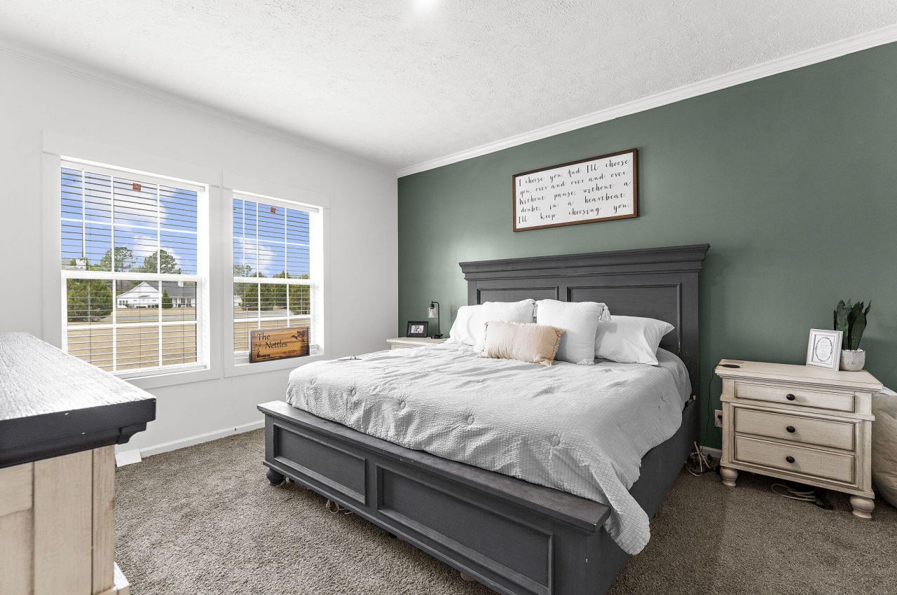 145 Hidden Hills Road Photo 17