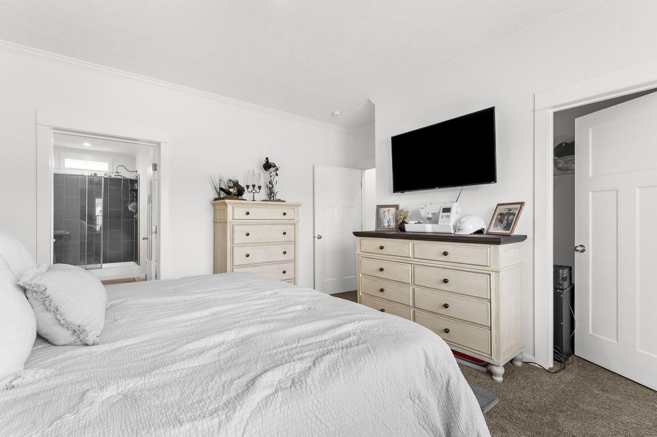 145 Hidden Hills Road Photo 20