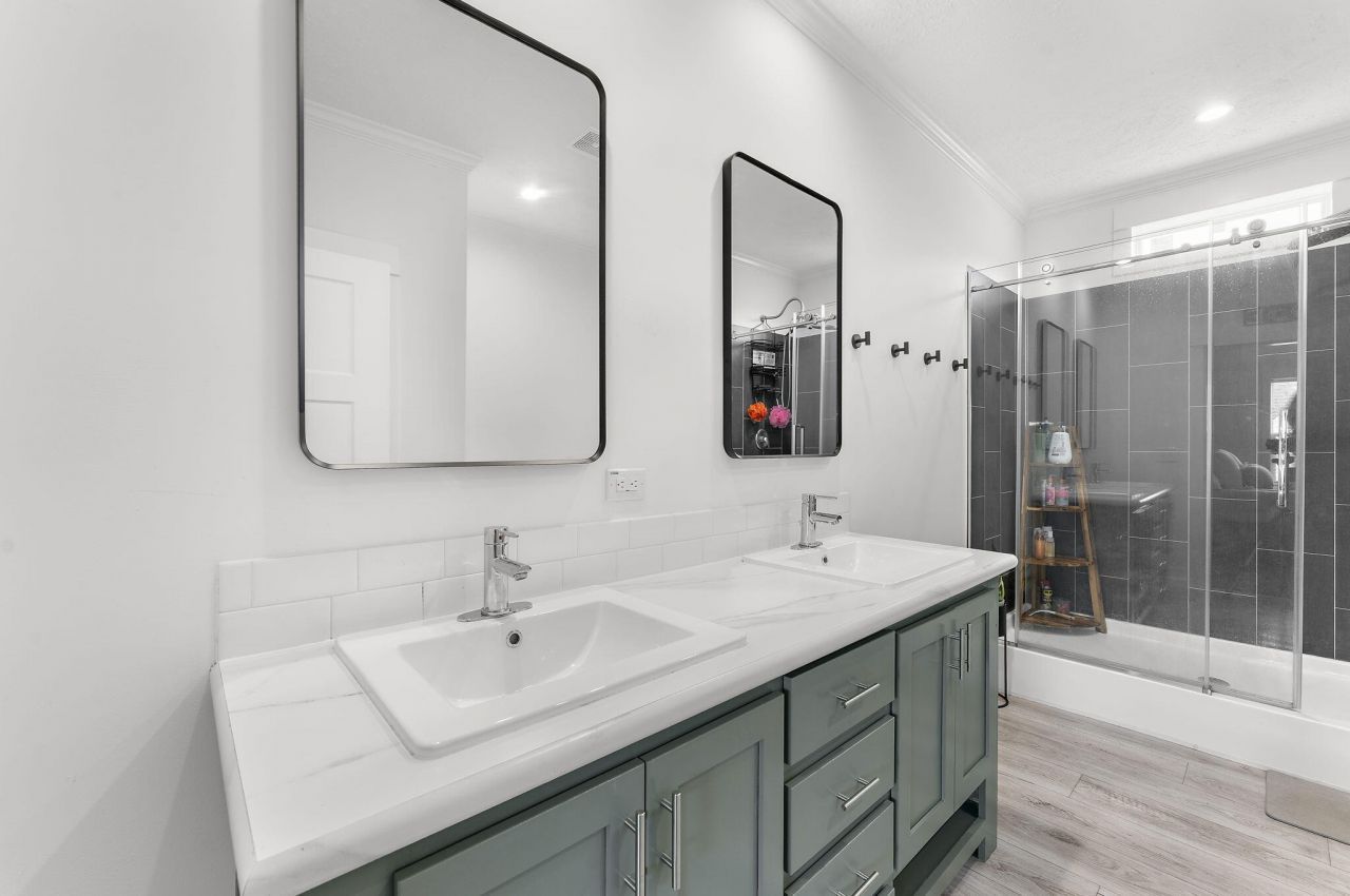 145 Hidden Hills Road Photo 20