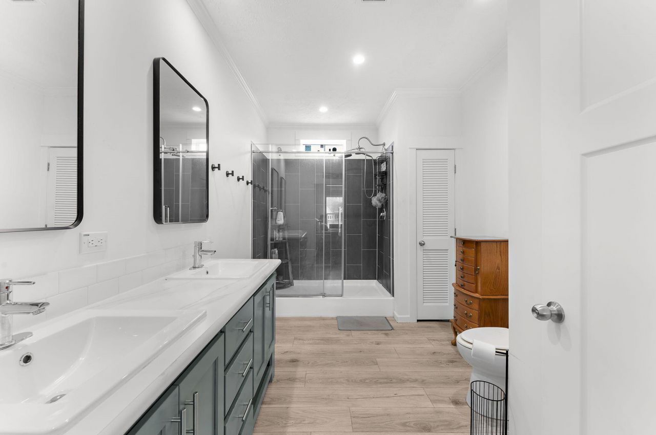 145 Hidden Hills Road Photo 21