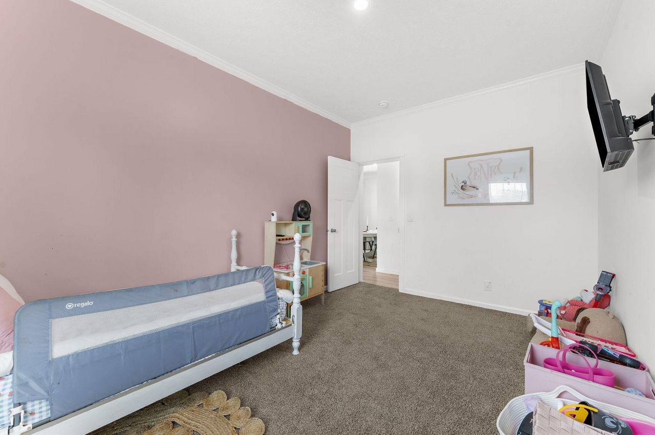 145 Hidden Hills Road Photo 22