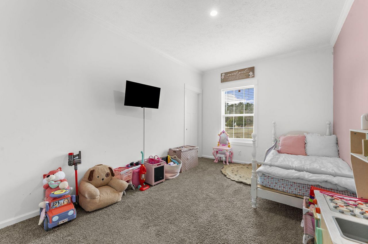 145 Hidden Hills Road Photo 23