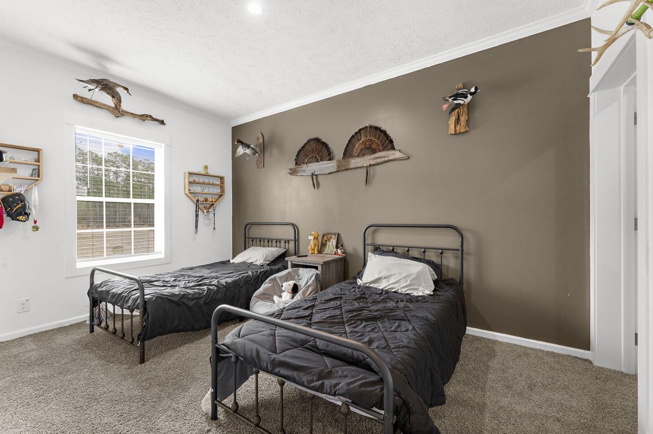 145 Hidden Hills Road Photo 23