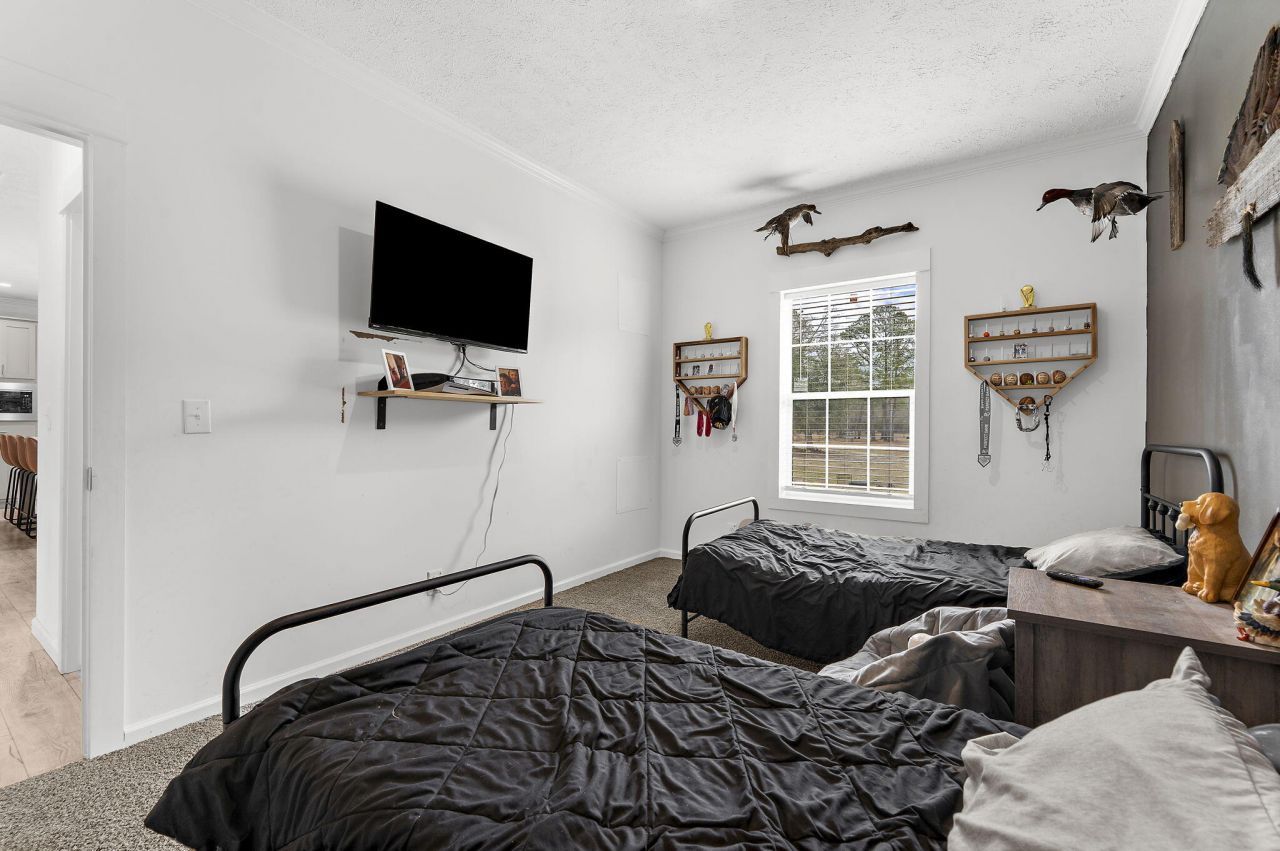 145 Hidden Hills Road Photo 24