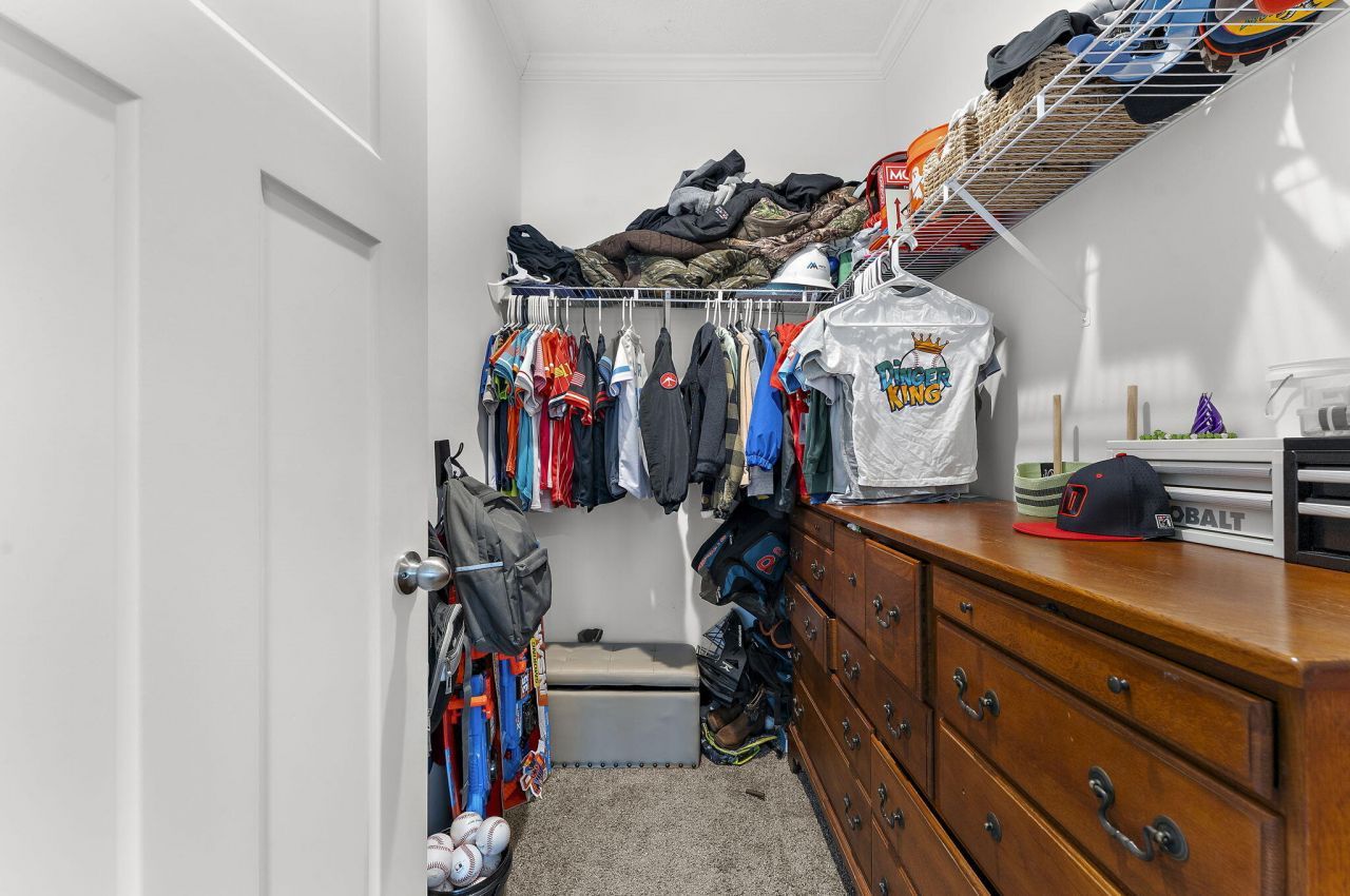 145 Hidden Hills Road Photo 27