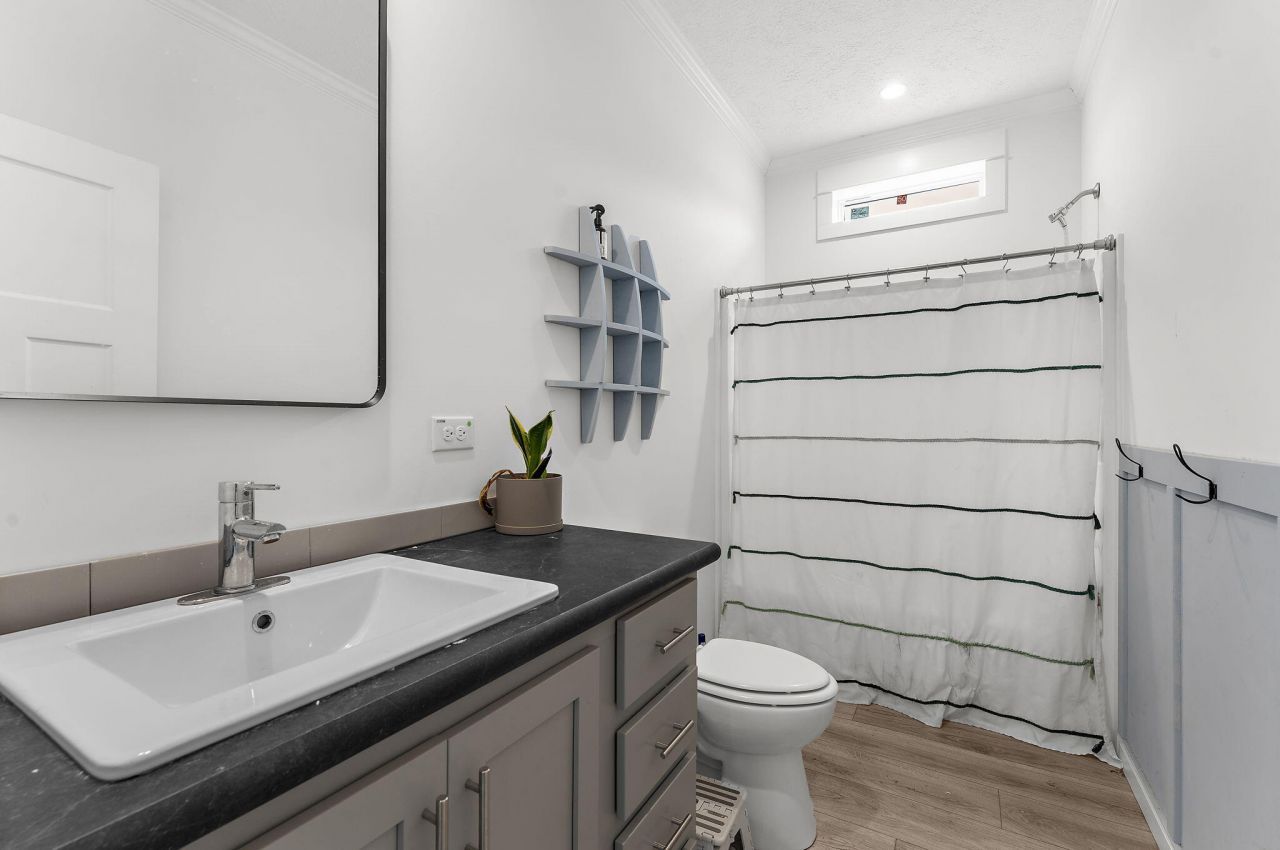 145 Hidden Hills Road Photo 28