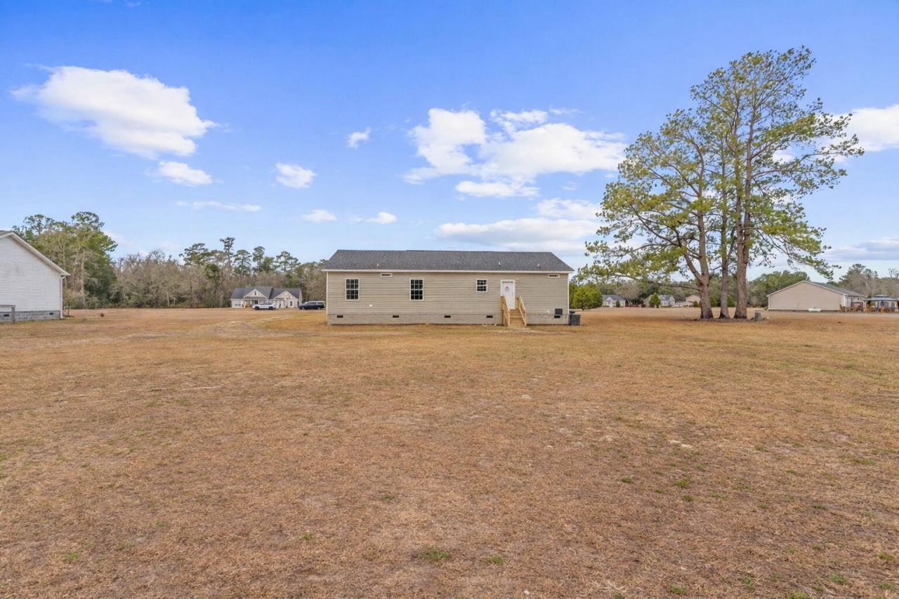 145 Hidden Hills Road Photo 29