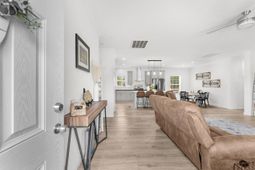 145 Hidden Hills Road photo 4