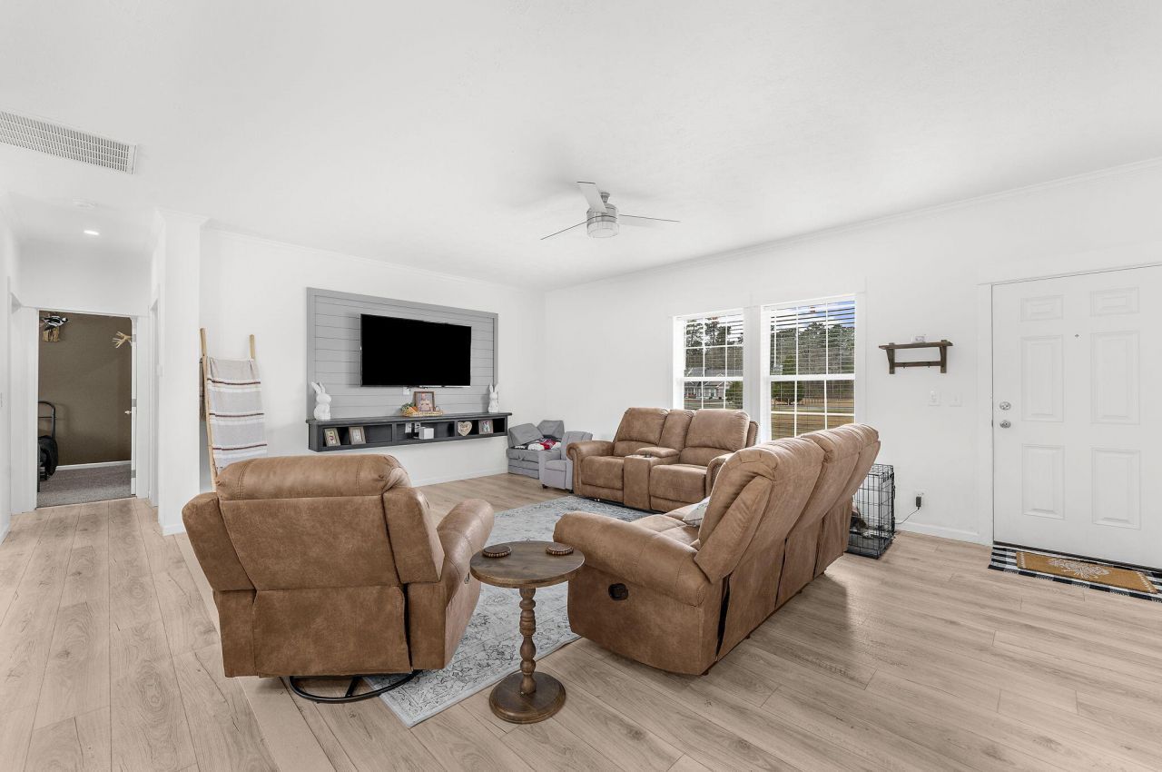 145 Hidden Hills Road Photo 4