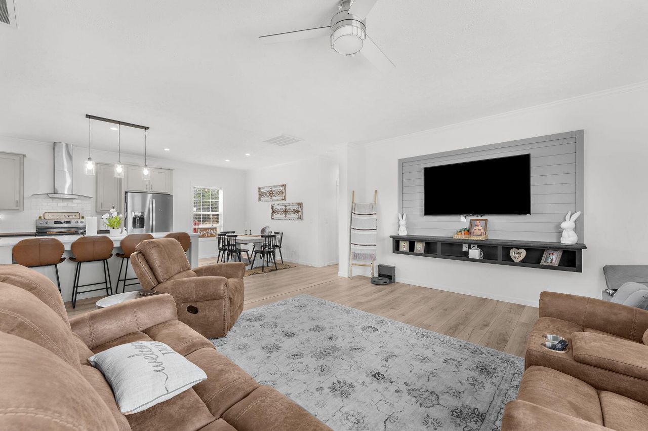 145 Hidden Hills Road Photo 5