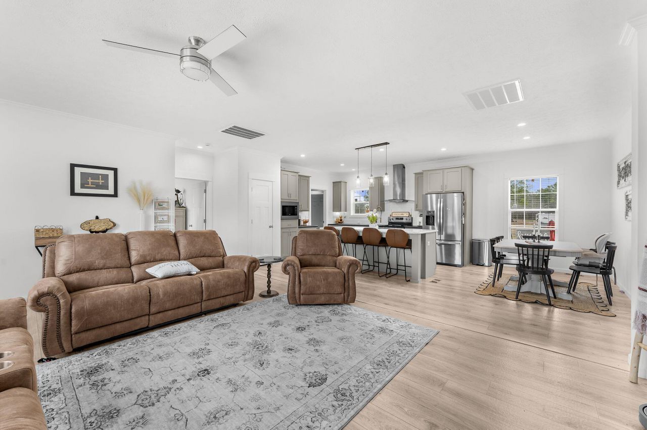 145 Hidden Hills Road Photo 7