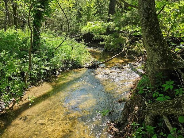 0000 250 Street, Fort Scott, KS 66701