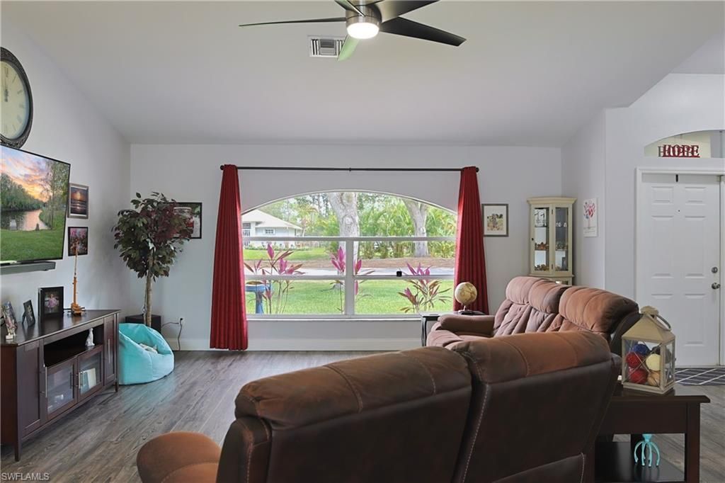 18105 Wells Rd, North Fort Myers, FL 33917 Photo