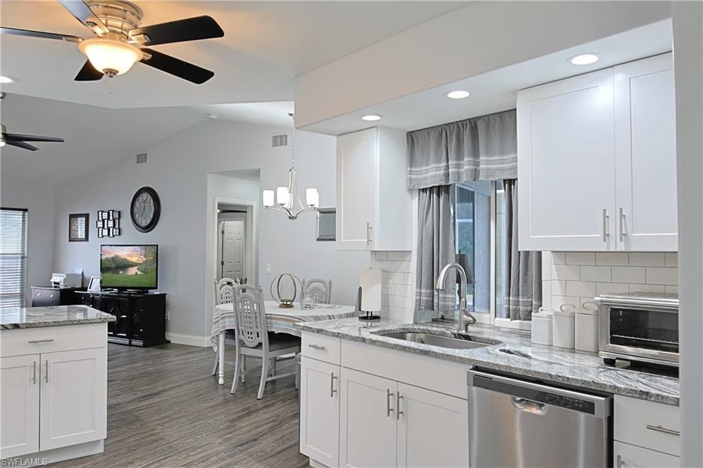 18105 Wells Rd, North Fort Myers, FL 33917 Photo