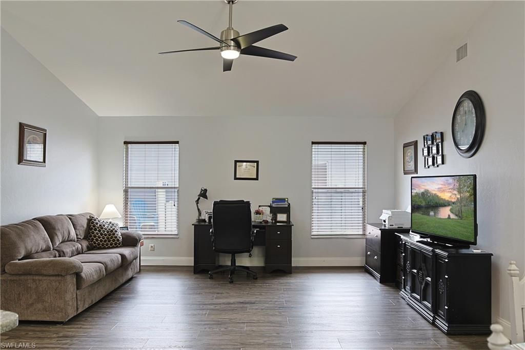 18105 Wells Rd, North Fort Myers, FL 33917 Photo