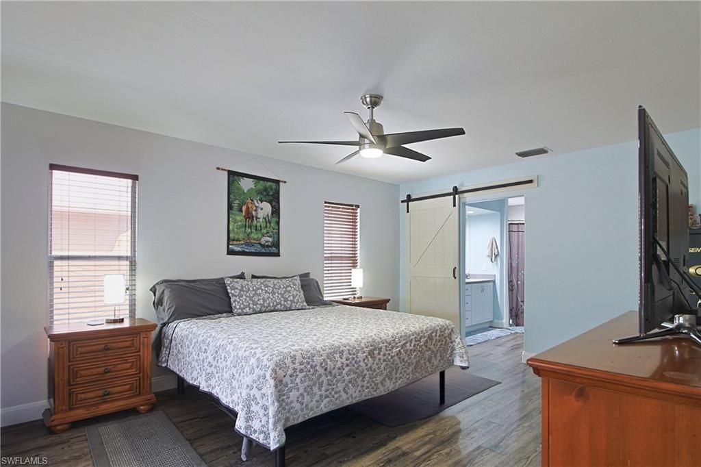 18105 Wells Rd, North Fort Myers, FL 33917 Photo