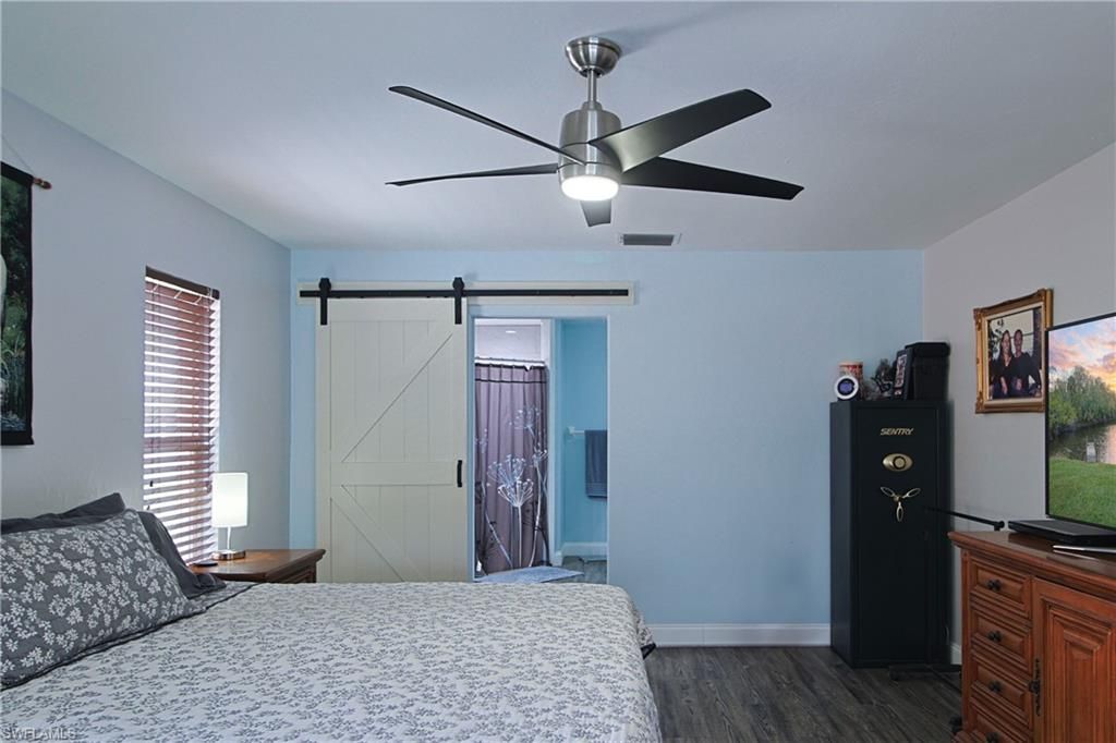 18105 Wells Rd, North Fort Myers, FL 33917 Photo