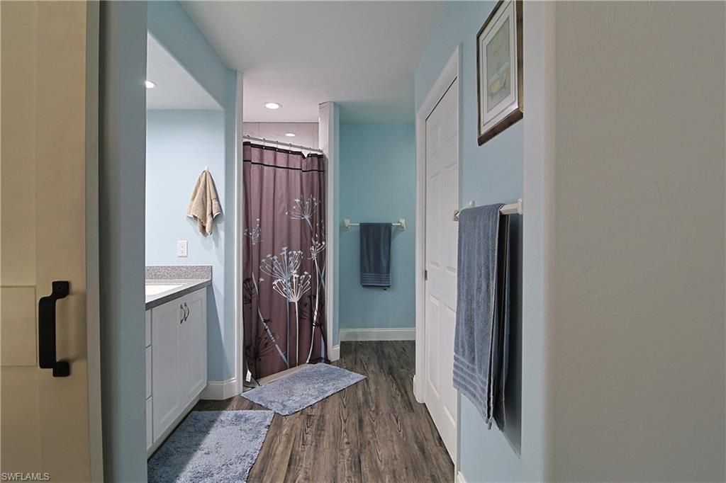 18105 Wells Rd, North Fort Myers, FL 33917 Photo