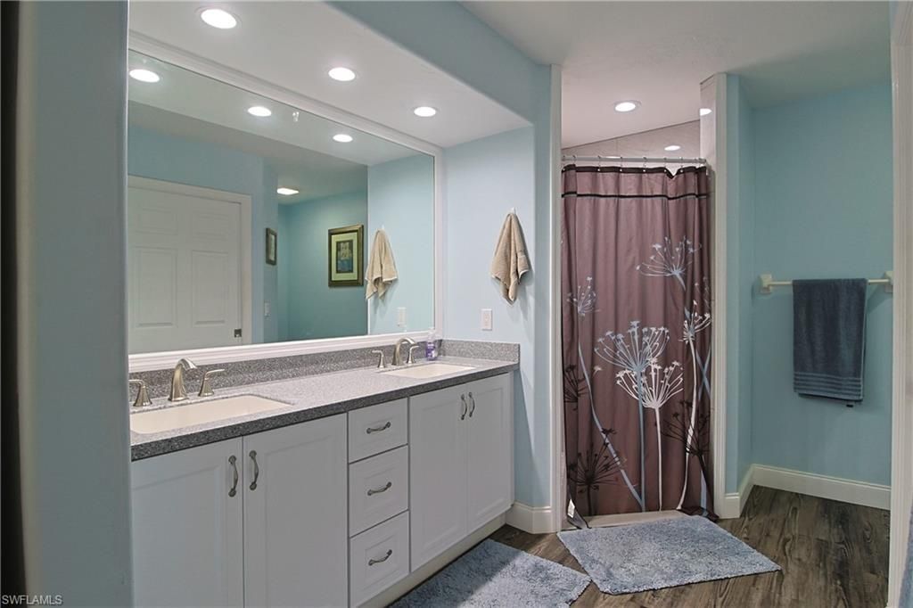 18105 Wells Rd, North Fort Myers, FL 33917 Photo