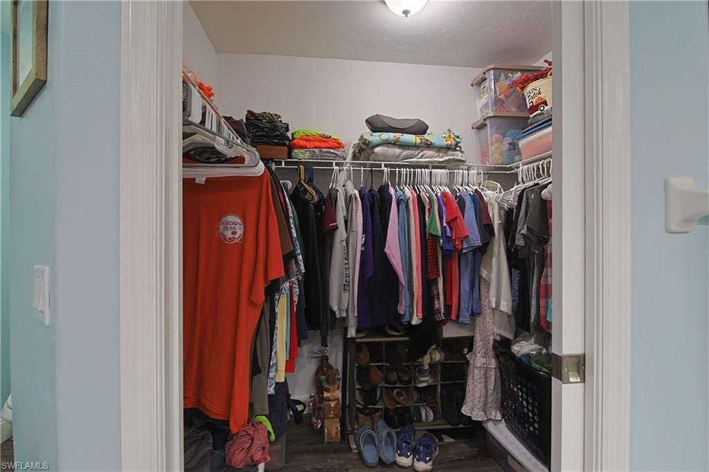 18105 Wells Rd, North Fort Myers, FL 33917 Photo