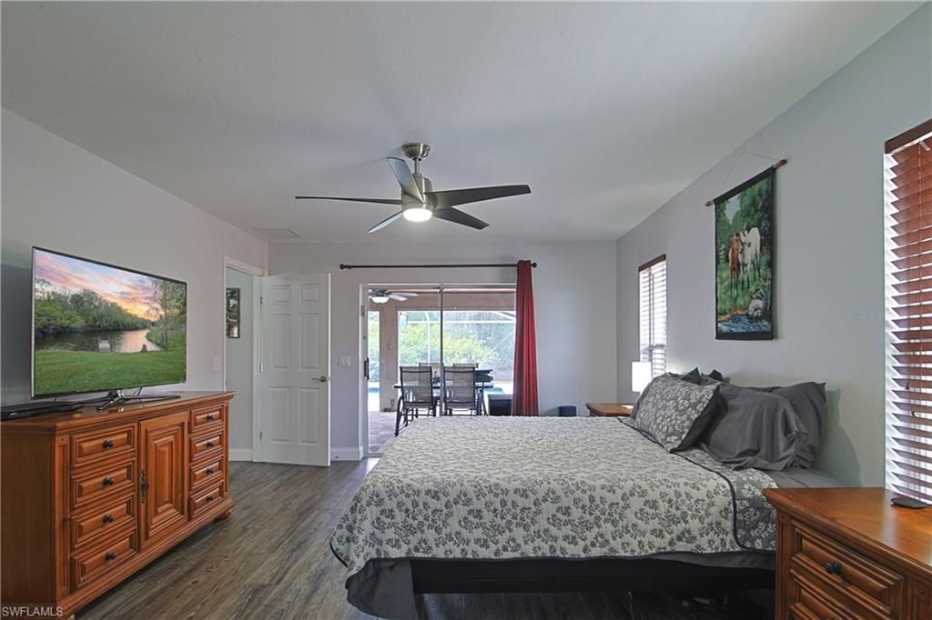 18105 Wells Rd, North Fort Myers, FL 33917 Photo