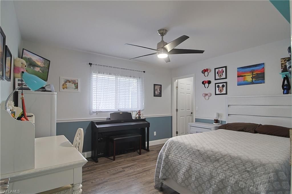 18105 Wells Rd, North Fort Myers, FL 33917 Photo