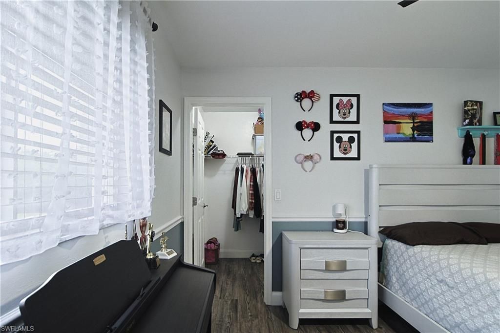 18105 Wells Rd, North Fort Myers, FL 33917 Photo