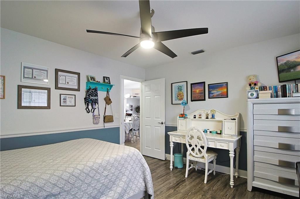 18105 Wells Rd, North Fort Myers, FL 33917 Photo