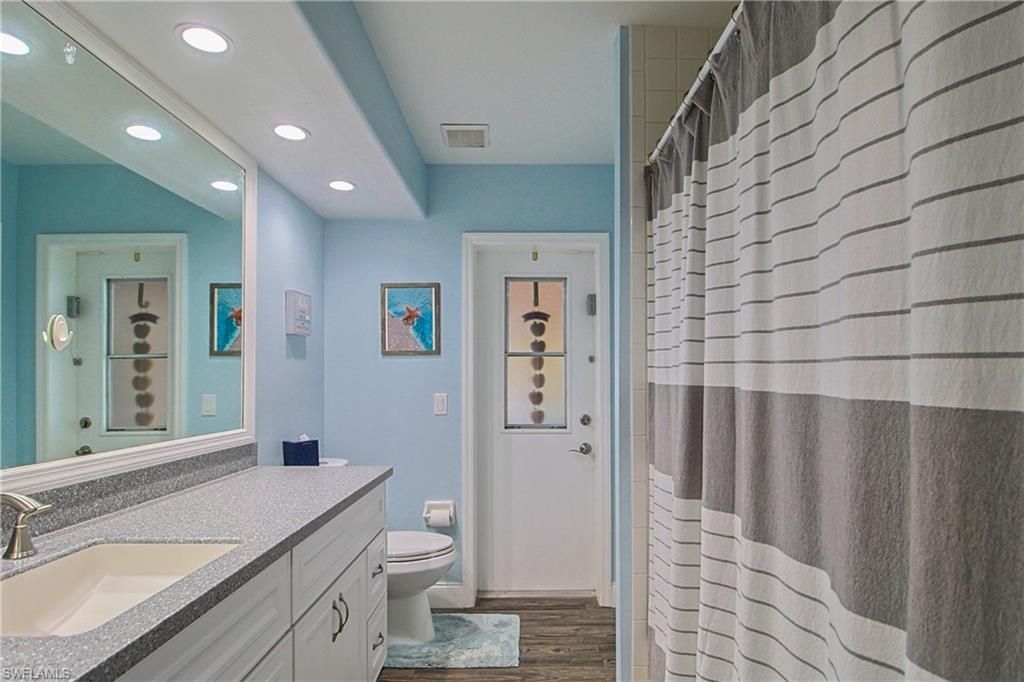 18105 Wells Rd, North Fort Myers, FL 33917 Photo