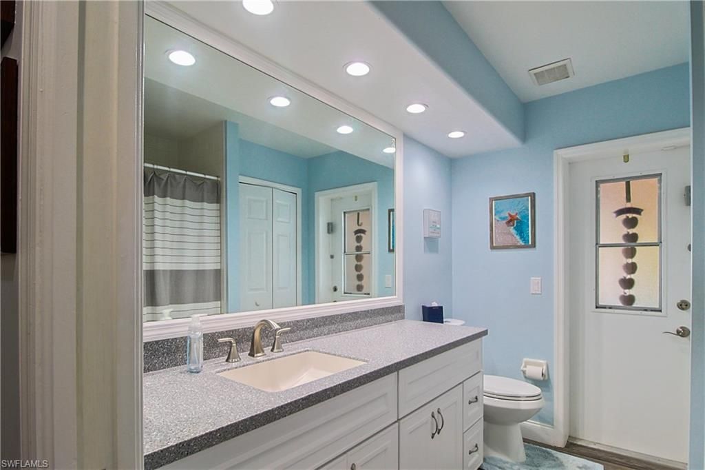 18105 Wells Rd, North Fort Myers, FL 33917 Photo