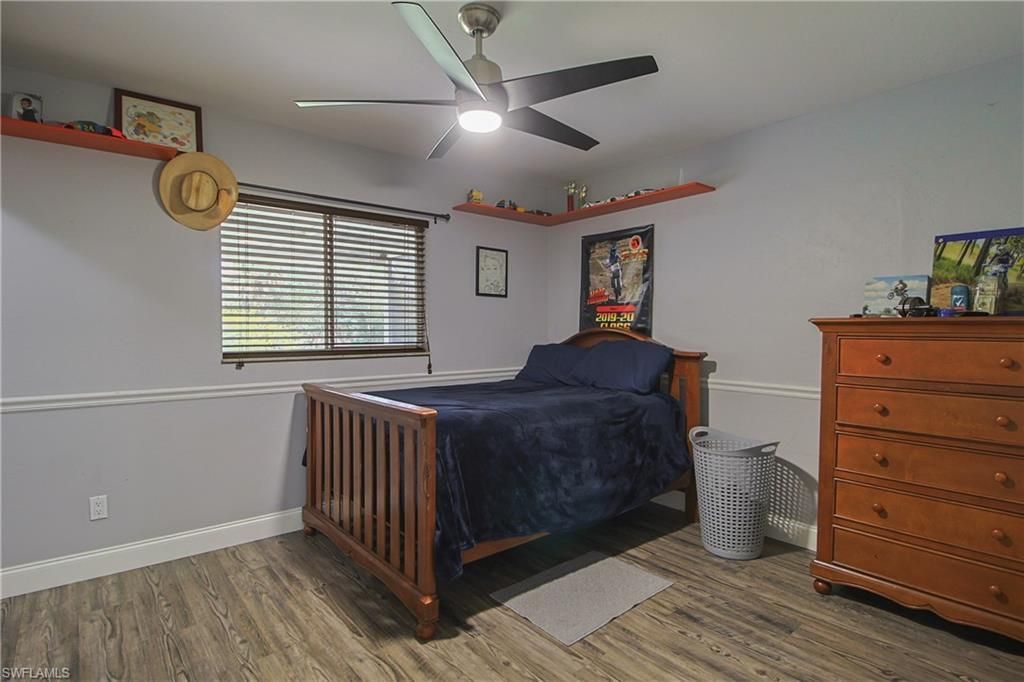 18105 Wells Rd, North Fort Myers, FL 33917 Photo