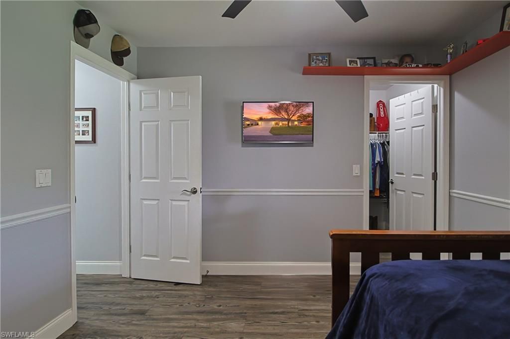 18105 Wells Rd, North Fort Myers, FL 33917 Photo