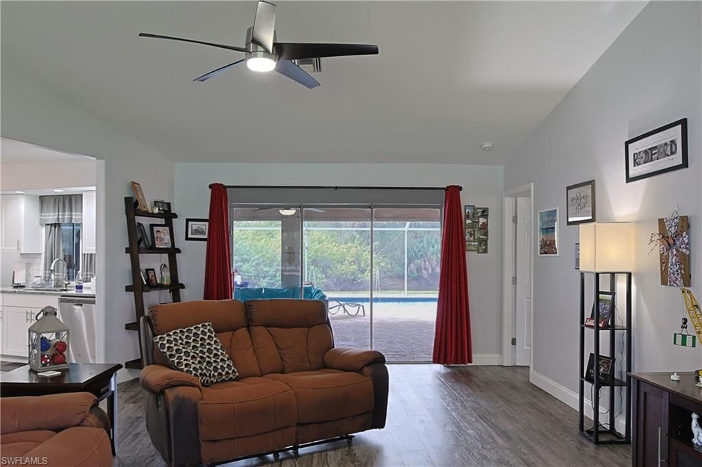 18105 Wells Rd, North Fort Myers, FL 33917 Photo