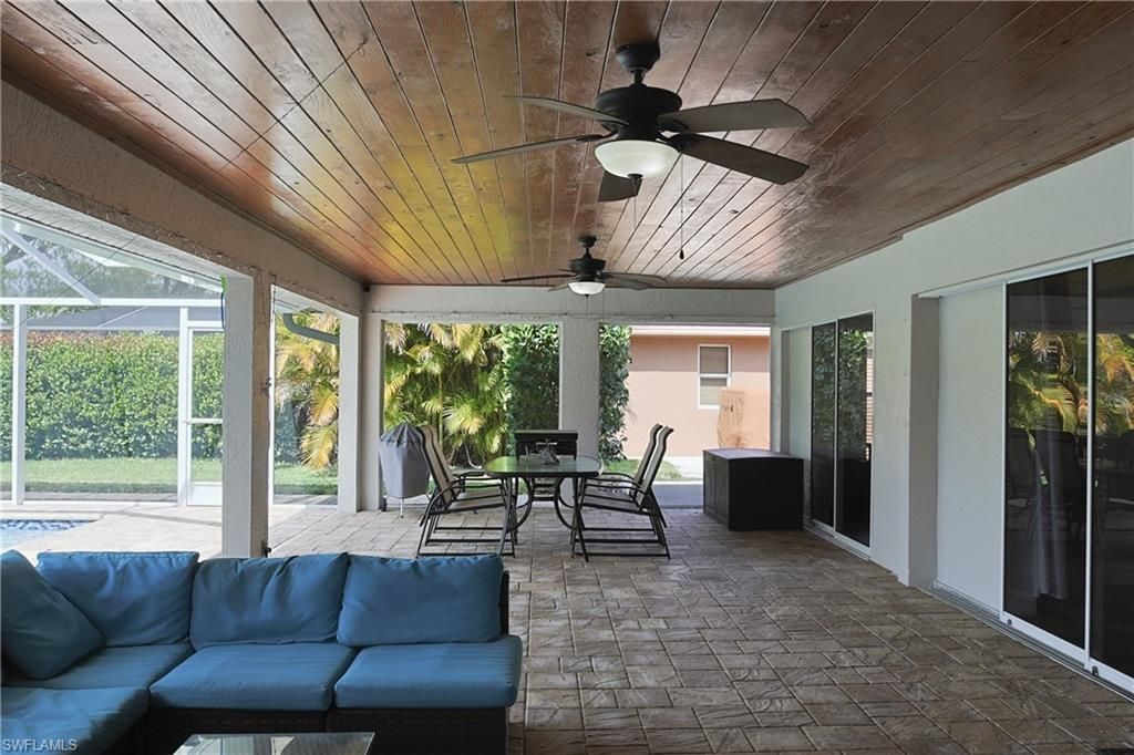 18105 Wells Rd, North Fort Myers, FL 33917 Photo