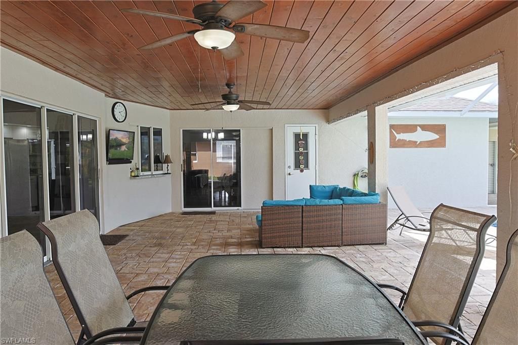 18105 Wells Rd, North Fort Myers, FL 33917 Photo