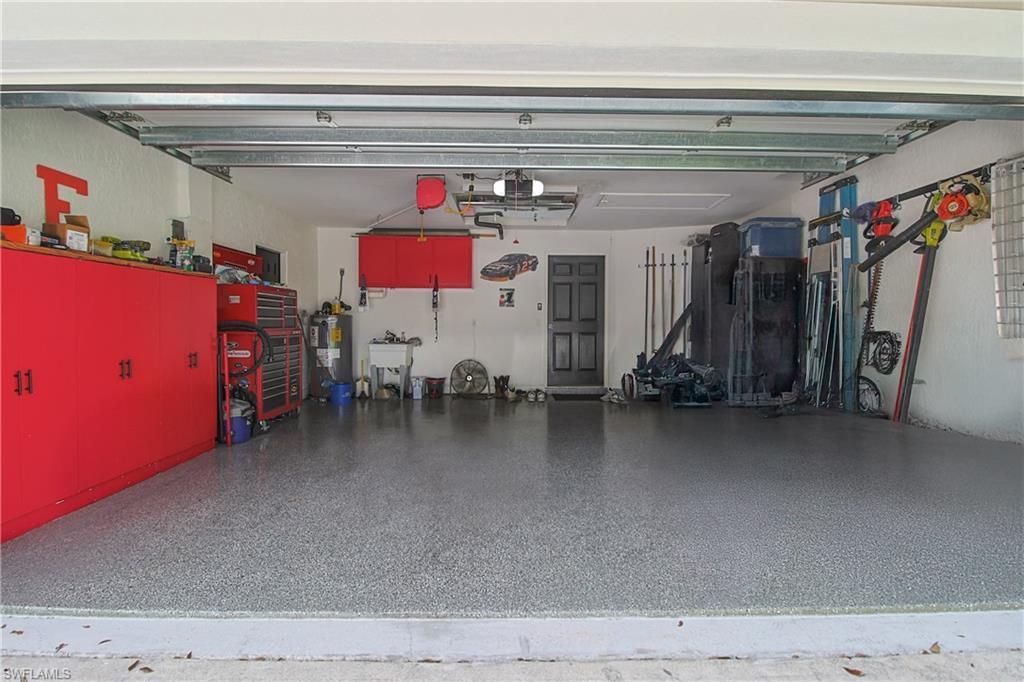 18105 Wells Rd, North Fort Myers, FL 33917 Photo