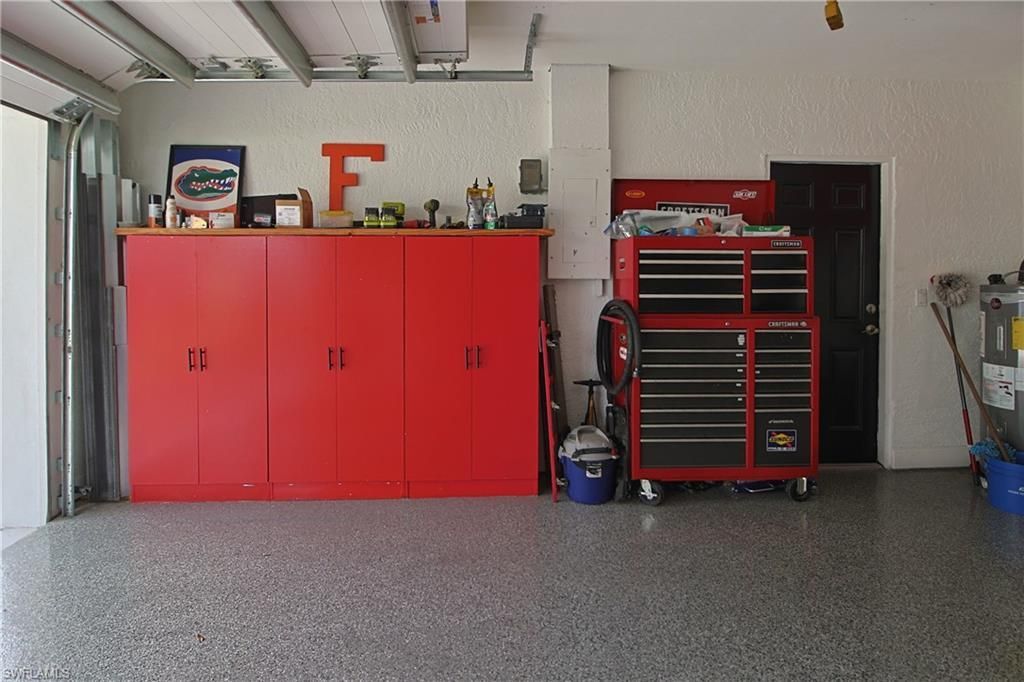 18105 Wells Rd, North Fort Myers, FL 33917 Photo