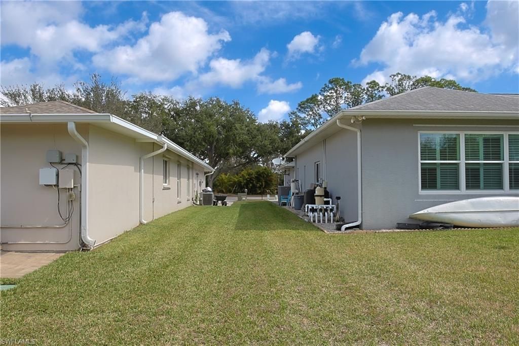 18105 Wells Rd, North Fort Myers, FL 33917 Photo