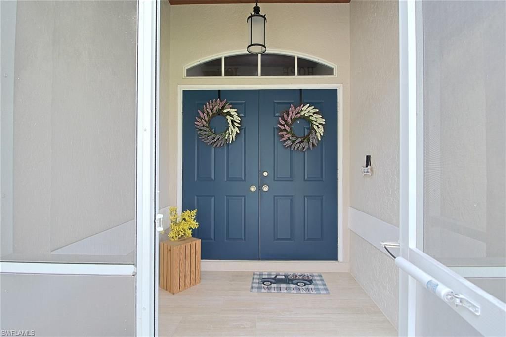 18105 Wells Rd, North Fort Myers, FL 33917 Photo