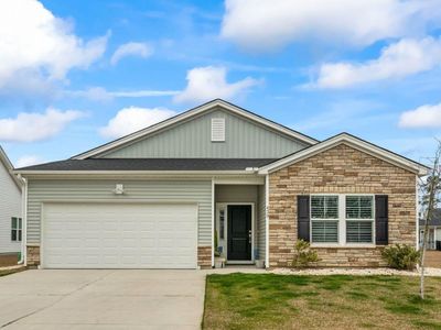 439 McGarry Dr., Myrtle Beach, SC 29588