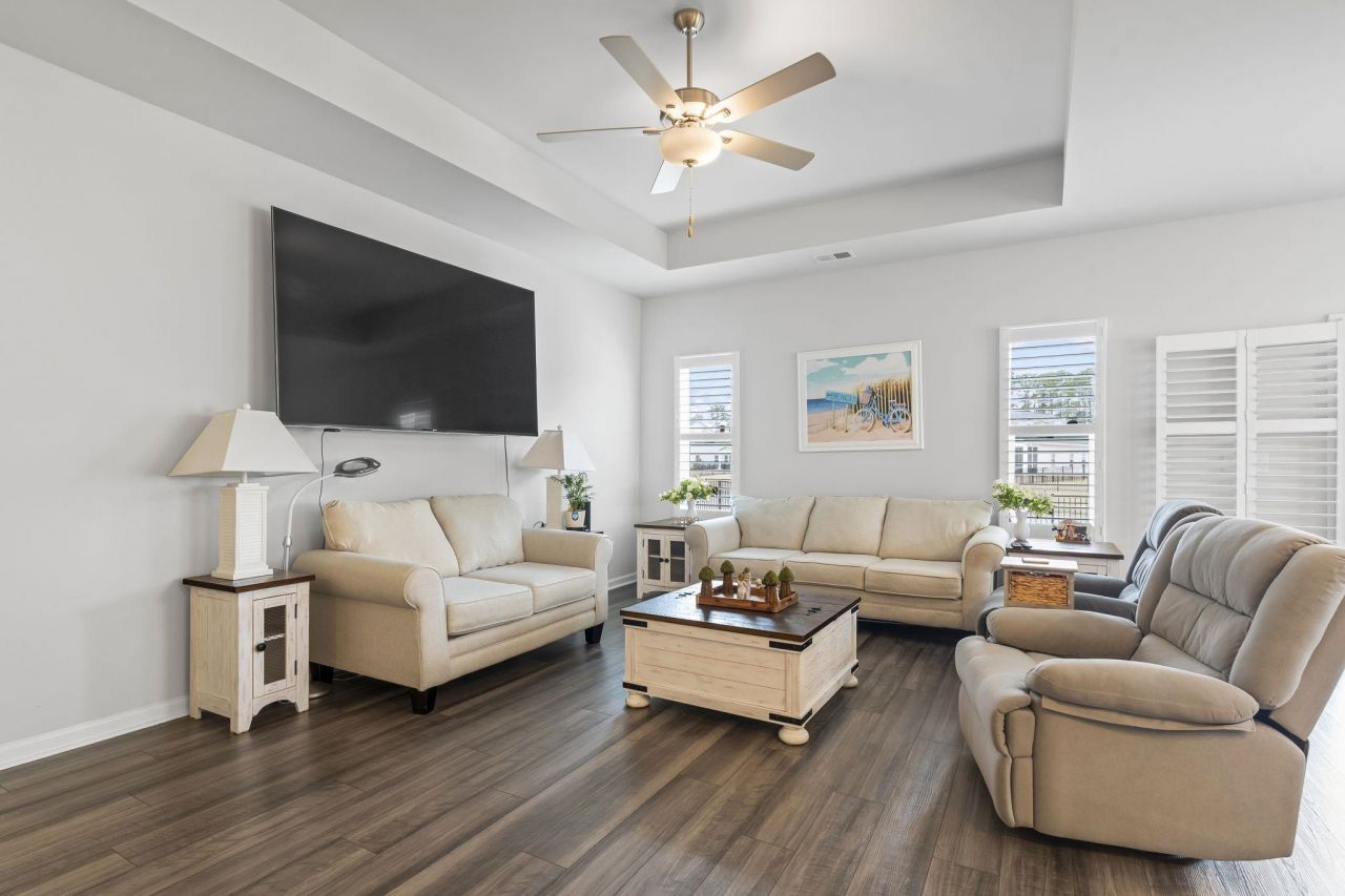 439 Mcgarry Dr.  Photo 10