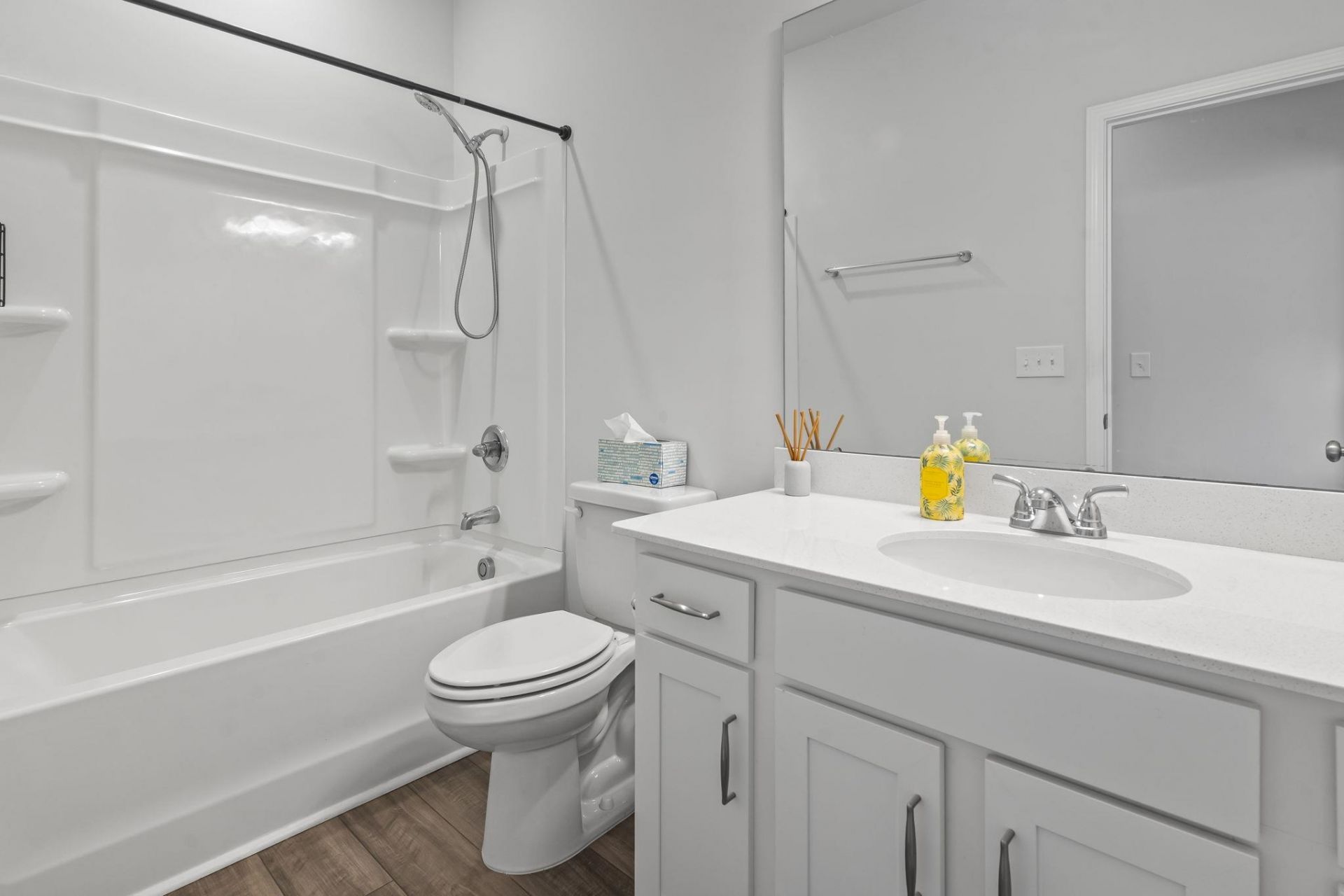 439 Mcgarry Dr. Photo 11