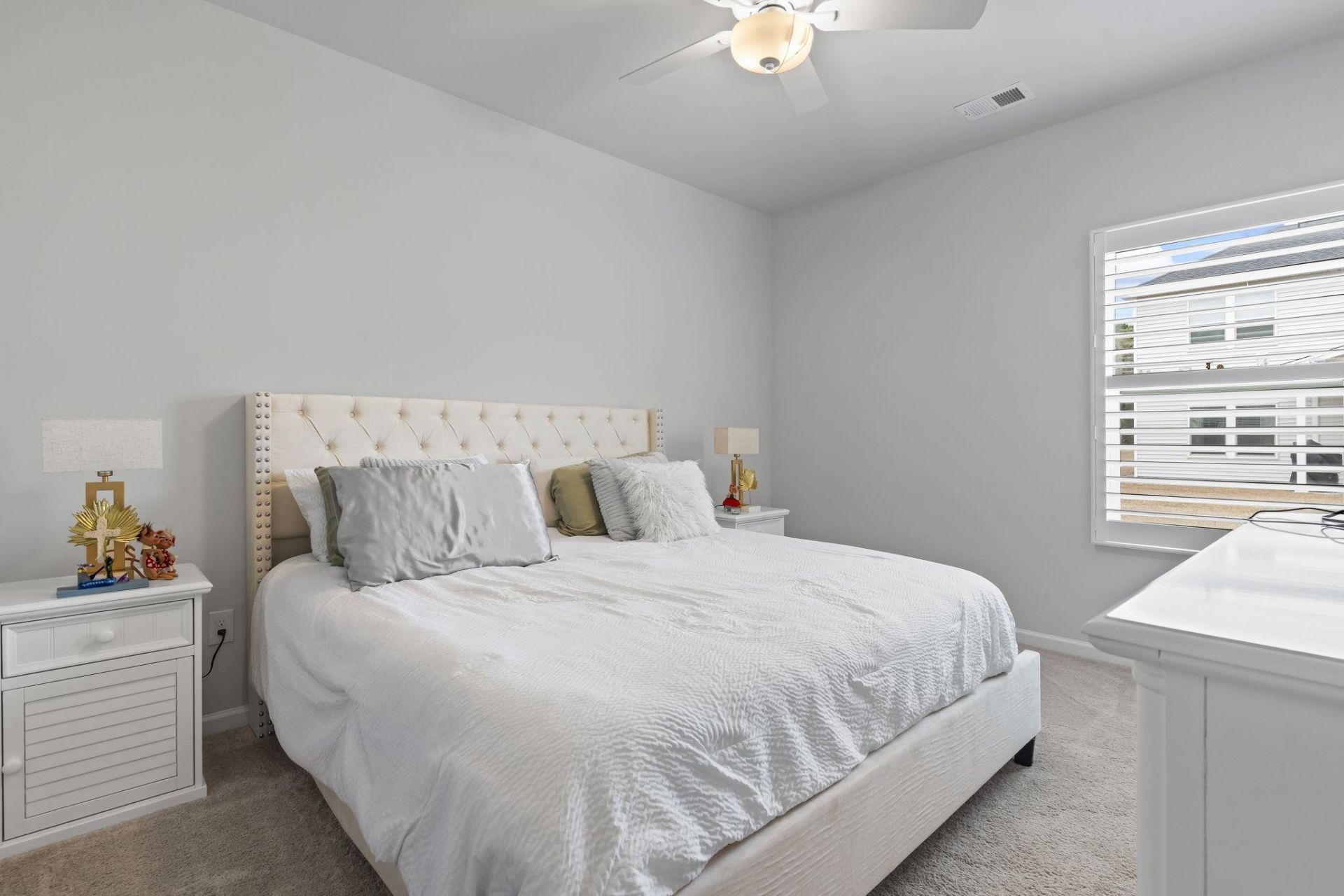 439 Mcgarry Dr. Photo 12