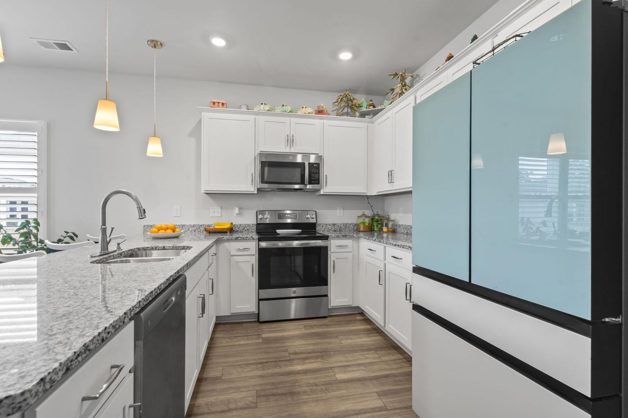 439 Mcgarry Dr.  Photo 12